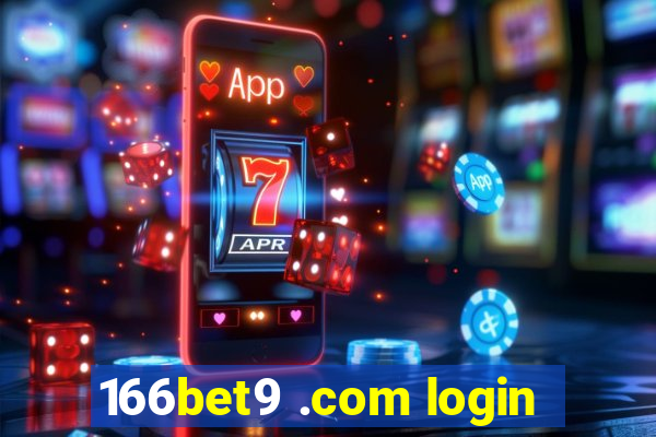 166bet9 .com login